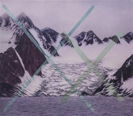 Adam Fung at Ro2 Art