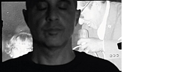 Carlos Alberto Mayer: Circo Duflar - San Francisco Art Institute, Swell Gallery