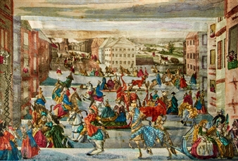 Auction - Zisska & Lacher