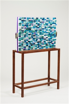 Ca(u)sas - Rodrigo Oliveira