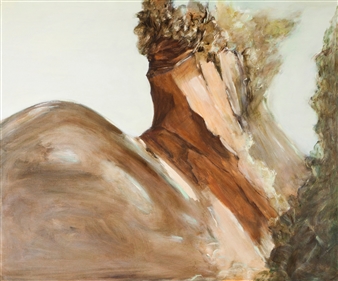 Untitled - João Queiroz
