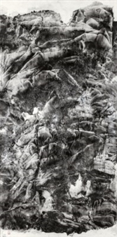 The Valley - Oh Chai Hoo