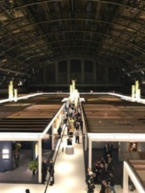 At TEFAF’s Second Fine and Decorative Art Fair in New York, Old Is New Again