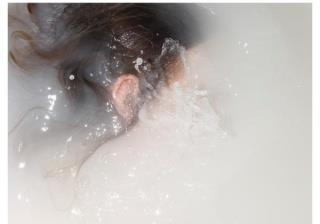 Süchtig: Von Obsession, Fetisch und Heiligtümern - Lachenmann Art, Konstanz