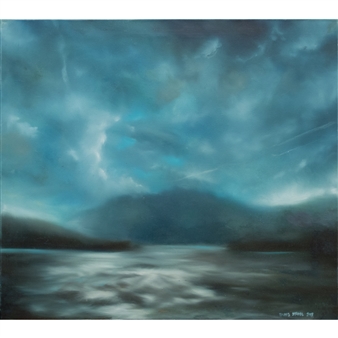 ATTERSEE - Thomas Strobl