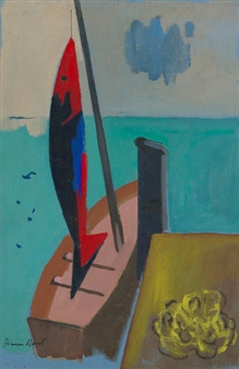 49th Collectors Show and Sale - Arkansas Museum of Fine Arts