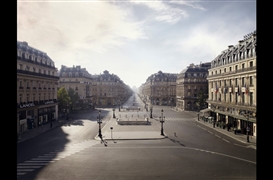 Brodbeck & de Barbuat (French)