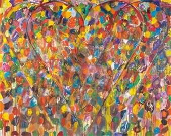 The Bigger Picture - Alon Zakaim Fine Art (Dover St.)