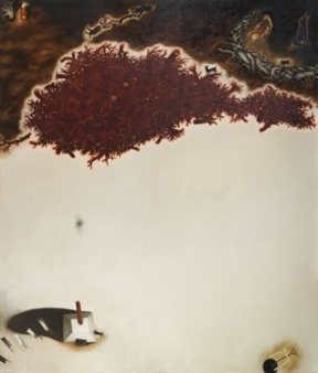 Groundbreaking Ceremony - Su Wong-Shen