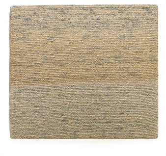 The Never Ending Story - Movana Chen