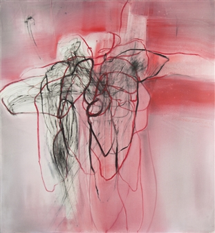 Soul - Udo Hohenberger