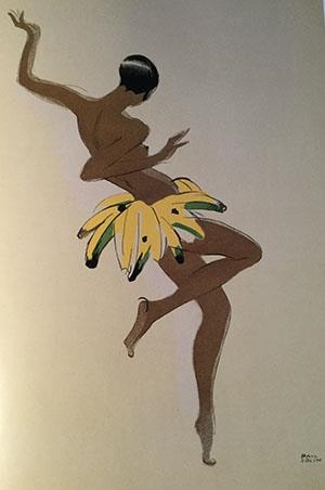 The Jazz Age: Picasso, Matisse, Chanel, Gershwin, Joyce, Fitzgerald and Hemingway - Nassau County Museum of Art