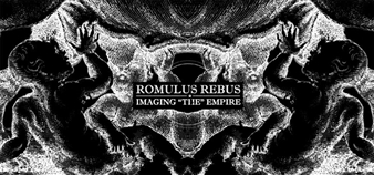 A Romulus Rebus - Fried Contemporary
