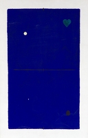 Venster / Untitled by J.C.J. van der Heyden