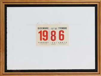 48+ Calendario 1985 Luglio calendario 2022 verticale da stampare