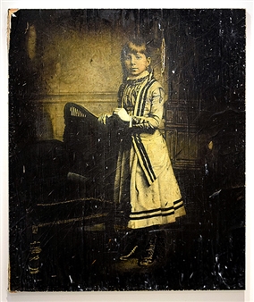 Takahiro Yamamto: Aging Painting - HPGRP Gallery, New York