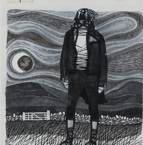 Leon garfield c e j smith essay 08 picture