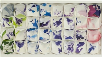 12 Days of Christmas - Bunbury Regional Art Galleries