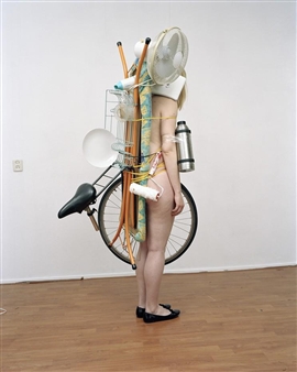 5 Art Shows to See in L.A. This Week