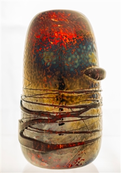 John Darab - Hunterdon Museum of Art