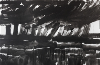 Grønningen – a distinct cross section of current movements in the Danish art scene - Den Frie Centre of Contemporary Art