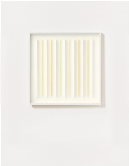 Komponent by Klaus Staudt, 1995