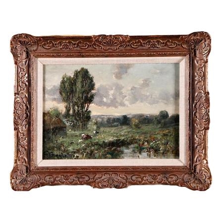 Untittled by George A. Boyle