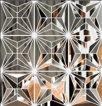 Over & Over - A&D Gallery, Columbia College Chicago