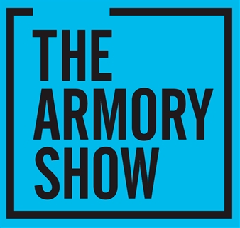 The Armory Show, New York, 2018 - The Armory Show