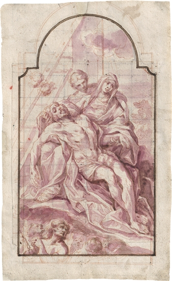 Pietà