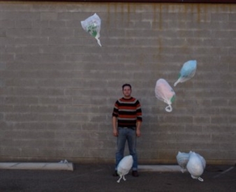 Corpus - Quentin Armand