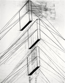Kim Beck (American, 1970)