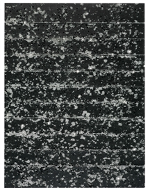 Marco Breuer (German, 1966)