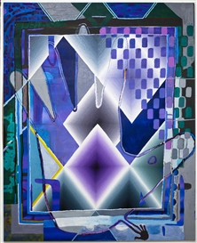 Paul Demuro (American, 1981)