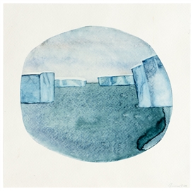 Joey Fauerso (American, 1976)