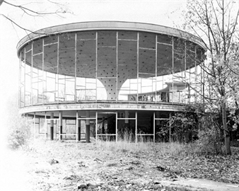 Palanga - Geert Goiris