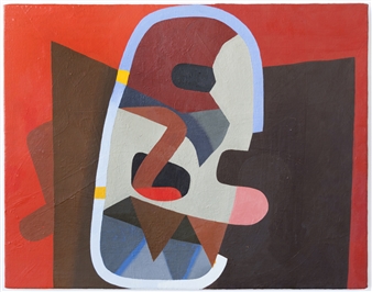 Double-Dealing - Logan Grider