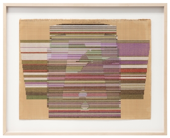 You Can Forbid Almost Everything," She Wailed at an Occupied Greenham Common, "But You Can't Forbid Me to Think, And You Can't Forbid the Sun to Shine, And You Can't Shut My Mouth When I Sing - Ellen Lesperance