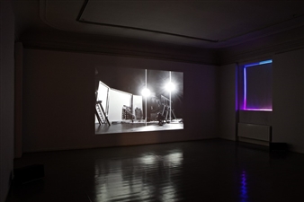 Young Believers  - Katarina Löfström