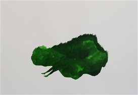 Stephanie Nava (French, 1973)