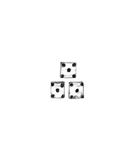 Frontaliers des rives - Stephanie Nava