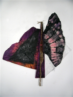 Carefree - Careless - Mike Paré