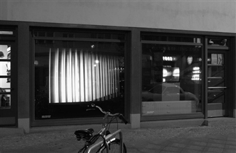 Computer Game - Anne Pöhlmann