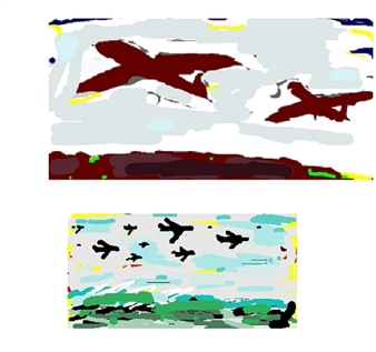 NOFU 23  - David Ter-Oganyan