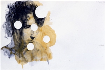 Untitled - Kosta Tonev