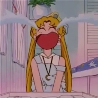 It's Just Not Fair - Angela Washko