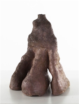 My New Intro - Jesse Wine