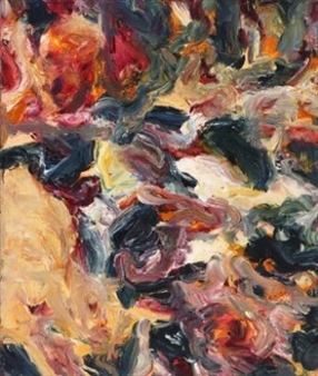 Composition - Sonny Tronborg