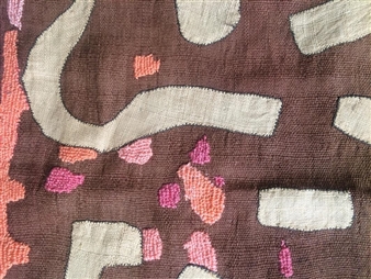 WOVEN - Rental Gallery