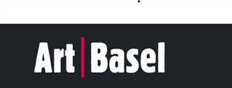 Art Basel Hong Kong 2018 - Art Basel